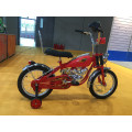 Children Motorcycle/Kid Motorbike on Sale Factory Supply Ce Approval Kids Ride on Motorcycle